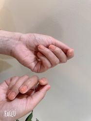 -雪儿·YuKi美甲美睫皮肤管理Salon