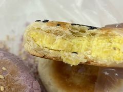 -吉林大学(前卫南区)