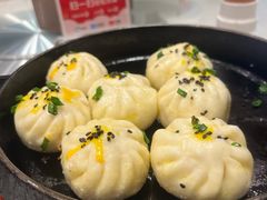 -庐州太太(鼓楼店)