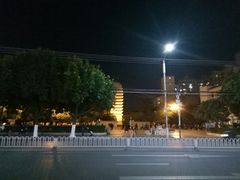 -醉云喃