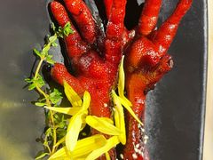 -桂满陇-十里风荷(合生汇店)