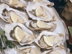 -松子料理(白家庄店)