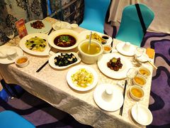 -绍兴饭店(大宁店)
