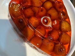 -福荣居褡裢火烧京味家常菜(西四店)