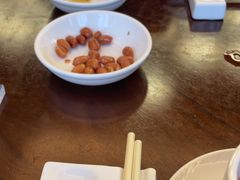 -潮福城大酒楼·潮粤菜·港式点心(阳光城店)