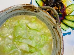 -攸州小镇家湘菜(小米科技园店)