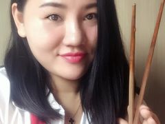 -海底捞火锅(长沙华创国际广场店)