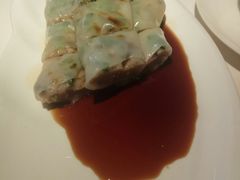 -苏浙总会(国金中心店)
