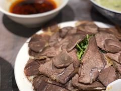 -壹盏灯(惠农店)