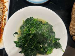 -曹家小菜(胜太路店)