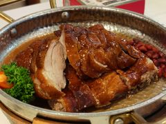 -粤来记·啫啫煲·点心(日月光店)