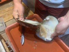 -十八字金·银饰·拼豆·开蚌DIY(魏公芳华里店)