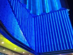 -万达广场(南宁青秀店)