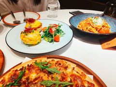 -阿妮叶李(光谷世界城店)