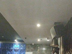 -欢乐迪KTV(南坪上海城店)