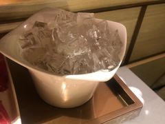 -海底捞火锅(振华商厦店)