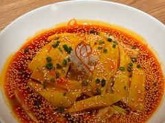 -榕意·川味之美(深业上城店)