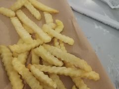 -必胜客(珠海路店)