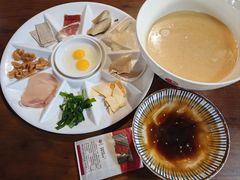 -建新园过桥米线(老街店)
