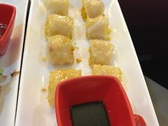 -避风塘·老港味餐厅(虹口龙之梦店)