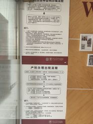 -复旦大学附属妇产科医院(黄浦院区)