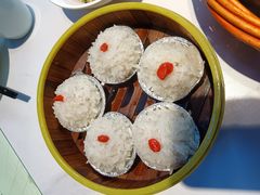 -火宫殿·小吃王国(坡子街店)