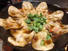 地锅小公鸡-映像徐州(滨湖店)