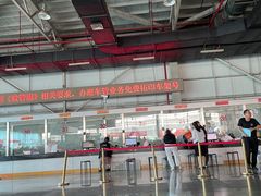 -北京市旧机动车交易市场