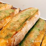 广州探店｜昭和少女和复古面包坊