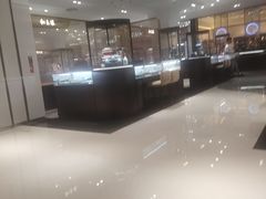 -北京SKP