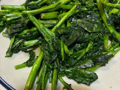 -自贡盐帮菜·玩辣餐厅(樱花园西街店)