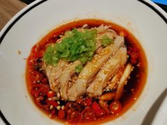 -太二酸菜鱼(菱角湖万达店)