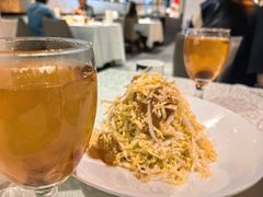 -旺顺阁鱼头泡饼(小红门店)