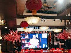 -宋园·金宴浙鲜馆(静安店)