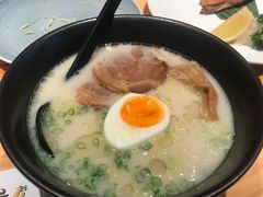 -玄海寿司(国贸店)