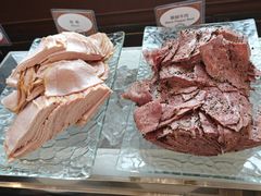 -上海国际饭店