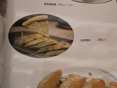 -湛江菜.江南首席(昆山店)