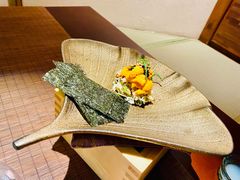 -湖月·割烹料理(湖滨店)