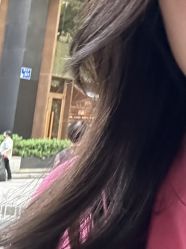 -109美发沙龙