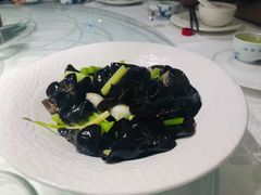 -百味馆·粤菜·湛江菜(后海花园店)