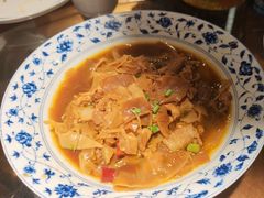 -苏浙徽·农家大院(开发区星湖101店)