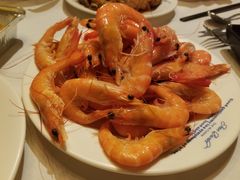 -星伦多自助料理(华润万象城店)