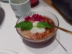 -千椒百味•自贡盐帮川菜