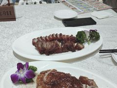 -快活林食家