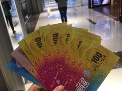 -远洋未来广场(育慧北路店)