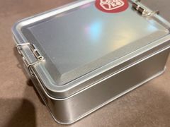 -7号里低糖生日蛋糕(南阳路店)