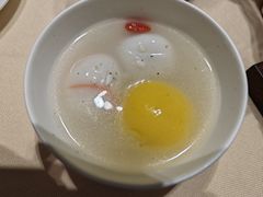 -口味堂(惠济路店)