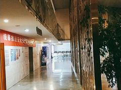 -天幕新彩云国际影城(激光巨幕店)