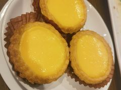-新旺茶餐厅(嘉里城店)