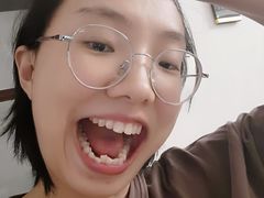 -极光口腔·矫正种植修复(锦江店)